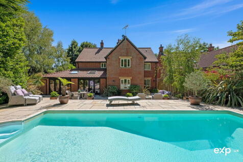 Property Image 44