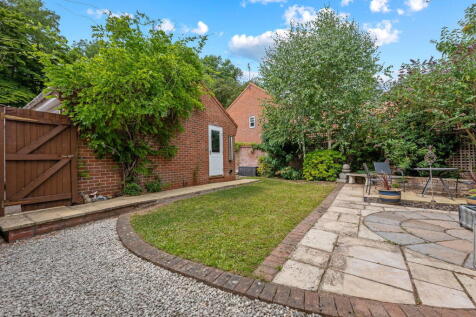 Property Image 37