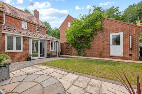 Property Image 38