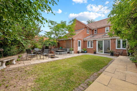 Property Image 39