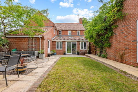 Property Image 40