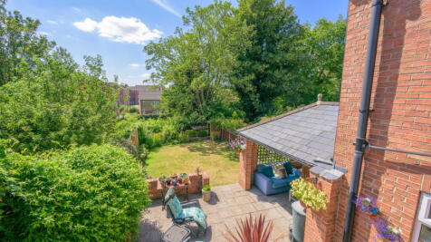 Property Image 23