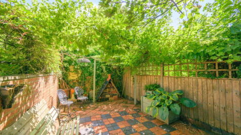 Property Image 28
