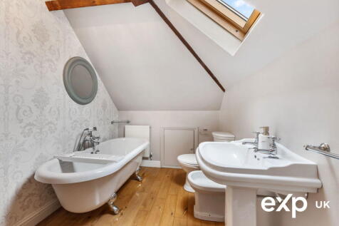 Property Image 63