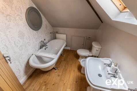 Property Image 66