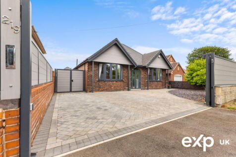 Property Image 72