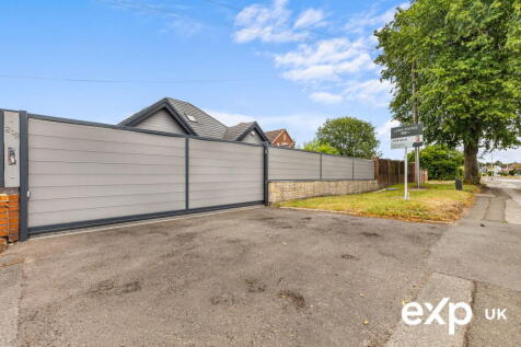 Property Image 74
