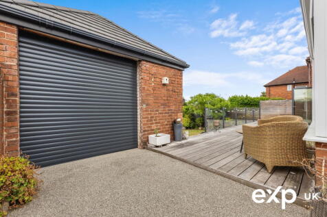Property Image 77