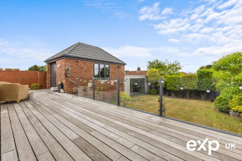 Property Image 79