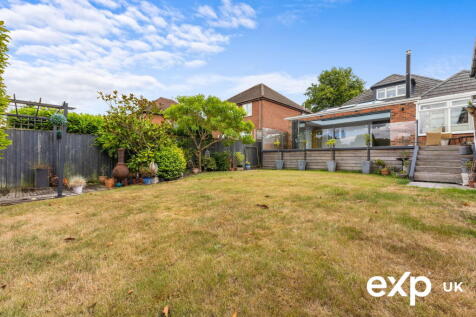 Property Image 81