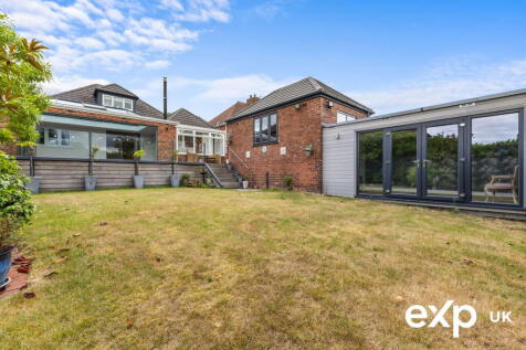 Property Image 82