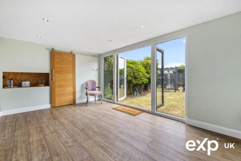 Property Image 84