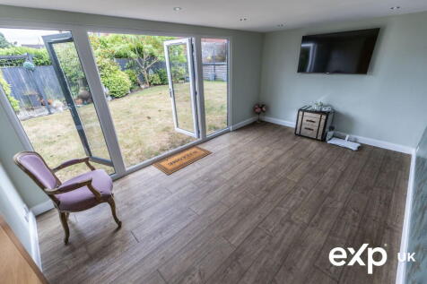 Property Image 88