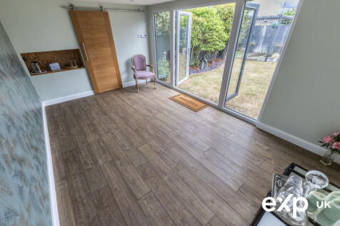 Property Image 91