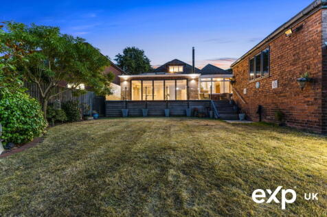 Property Image 51