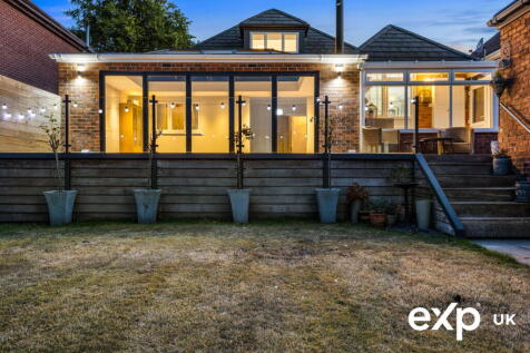 Property Image 53