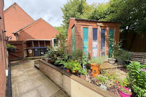 Property Image 26