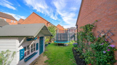Property Image 15