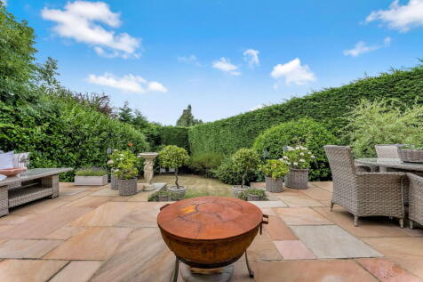 Property Image 38