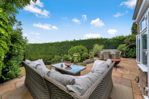 Property Image 40