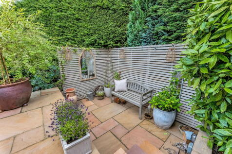 Property Image 41