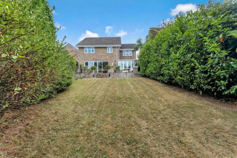 Property Image 45