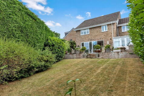 Property Image 46