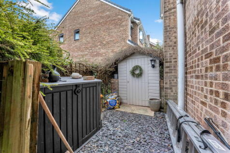 Property Image 47