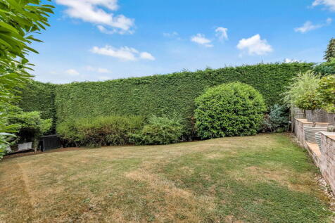 Property Image 43