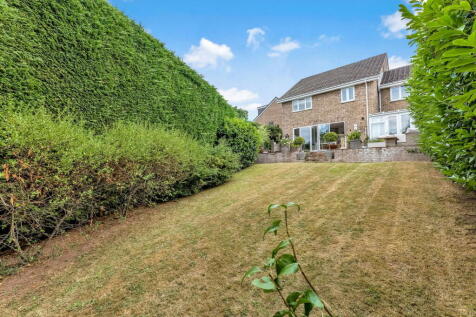 Property Image 44