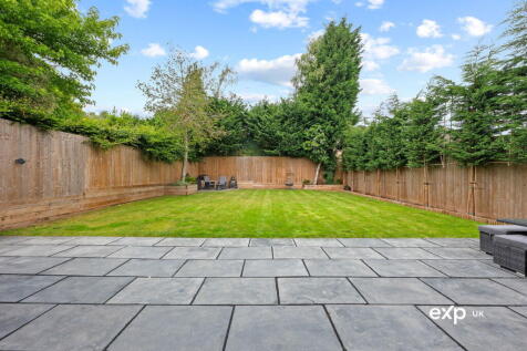 Property Image 44