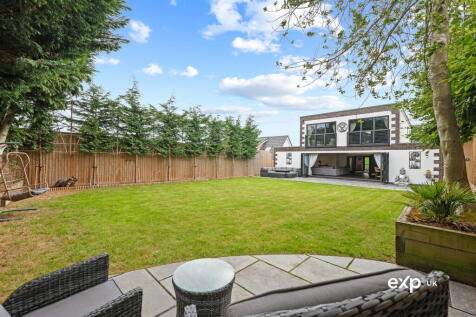 Property Image 45