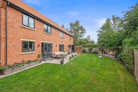 Property Image 39