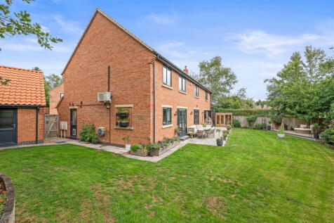 Property Image 40