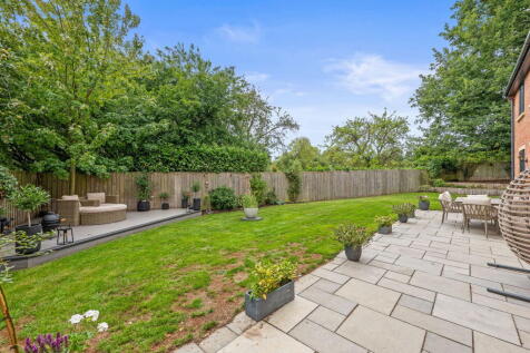 Property Image 41