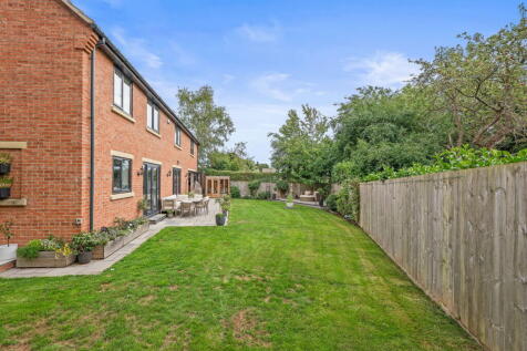 Property Image 42