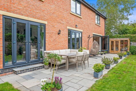 Property Image 43