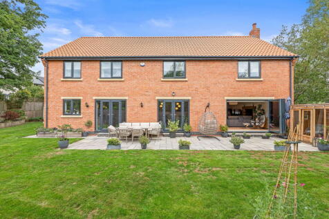 Property Image 45