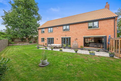 Property Image 46