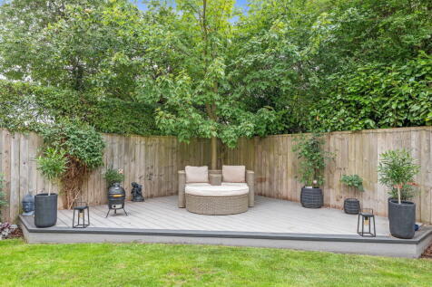 Property Image 48