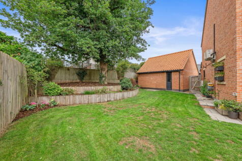 Property Image 49