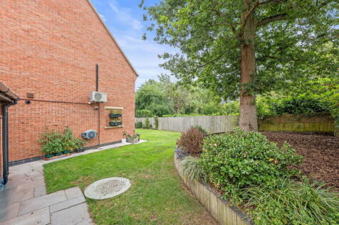 Property Image 50