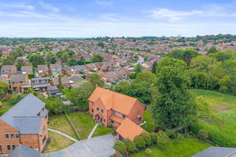 Property Image 51