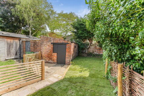 Property Image 31