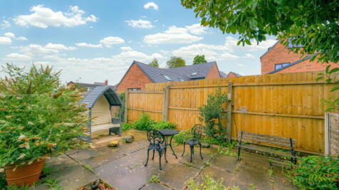 Property Image 14