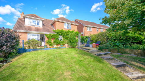 Property Image 20