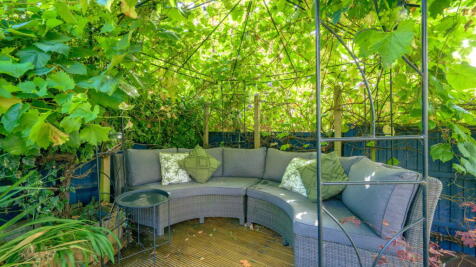 Property Image 24