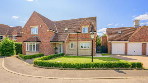 Property Image 37