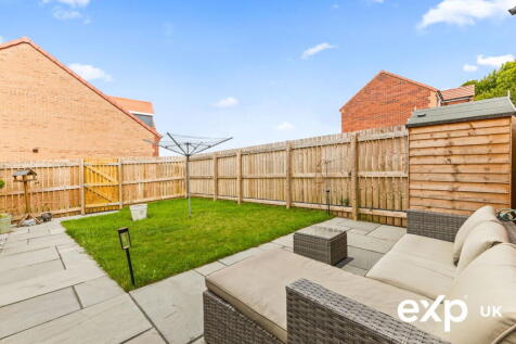 Property Image 19