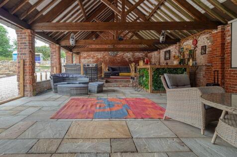 Property Image 35